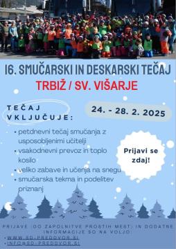 16_smucarski_tecaj2