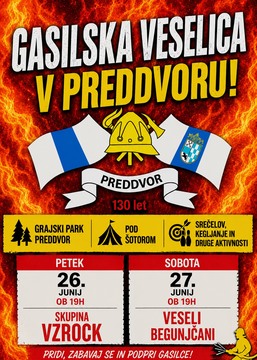 Vabilo
