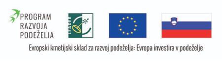 Evropski kmetisjki sklad za razvoj podeželja.png
