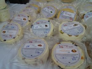 78857902_1371446919708703_1467102554197327872_o