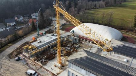 332301781_605958871372187_6402846760738389495_n