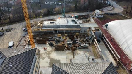 332386899_743965603806385_632590925725248875_n