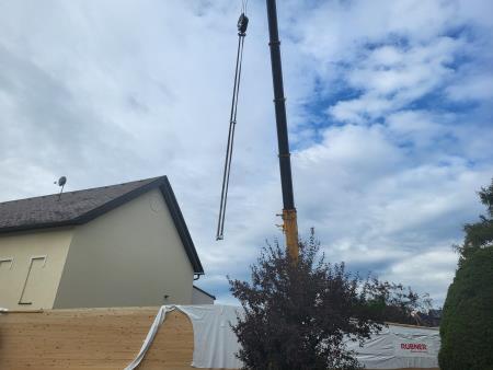 IMG-4eee77c550159c0077f9bfcdeda7d819-V