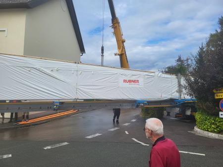 IMG-ce6538181773148a12c570626077d3f6-V