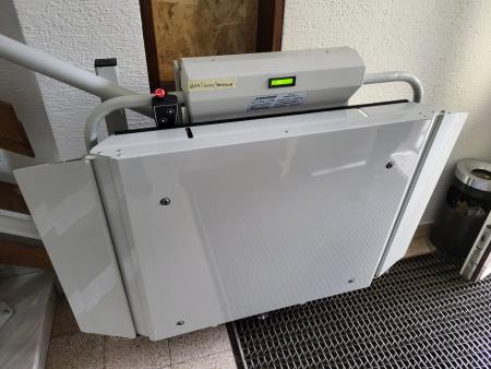 IMG-6b72382a49fe37d4d0e297cbb0948b76-V