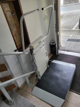 IMG-09fb71a25c6a31175e794897ba8e26cc-V