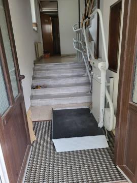 IMG-e3a9ebe1ff2c7228611803b478f07316-V