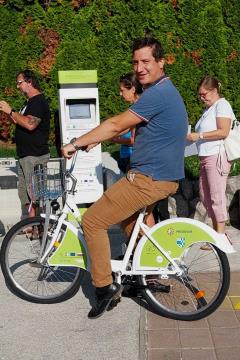 IMG-f0e1478fcdeb728e9506e0721782788b-V