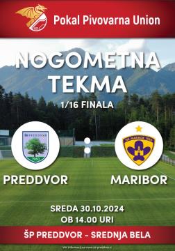 Plakat3