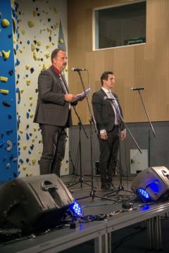 IMG-28a9bcd36265acf705b5d72d91f8eeb8-V