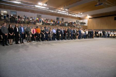 IMG-818a05419cb012da893c8896ee314828-V