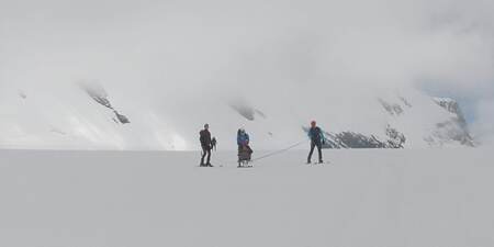 IMG_20250730_120325