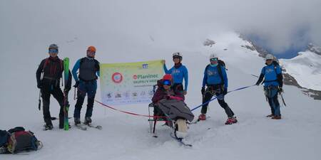 IMG_20250730_115639