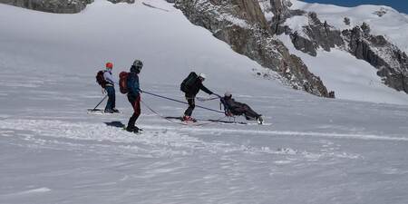 IMG_20250729_094940