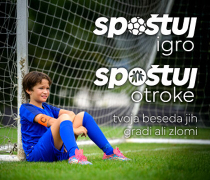 Kampanja-Spostuj