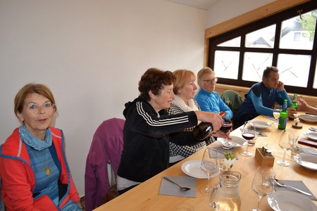 FB_IMG_1776800329919