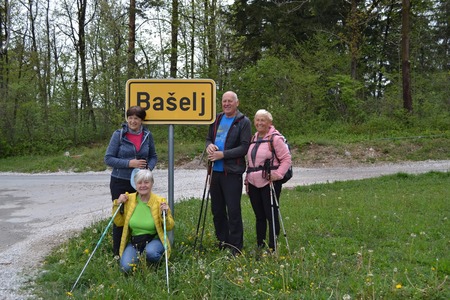 FB_IMG_1776800295034