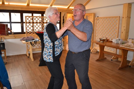 FB_IMG_1776800357035