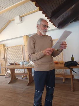 FB_IMG_1776800186110