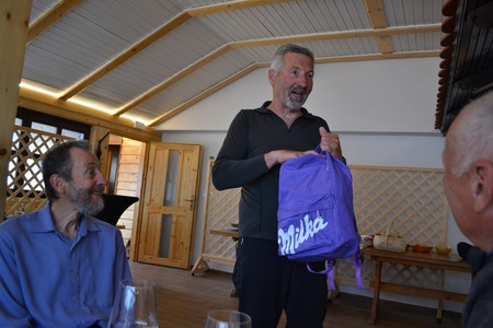 FB_IMG_1776800373454