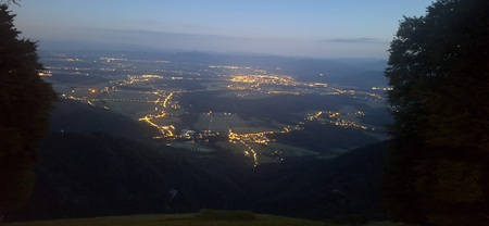 20260529_213603