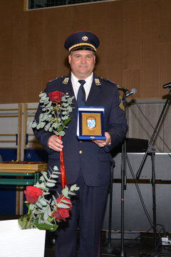 NAT_7088