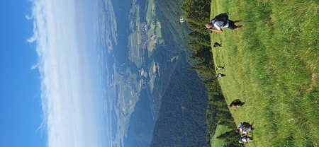 20260614_102045