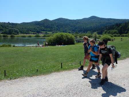 DSCN8690