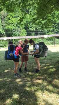 IMG-20260620-WA0006
