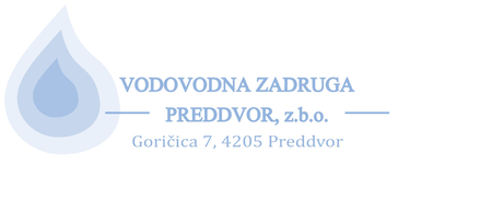 LOGO_VZ-PREDDVOR