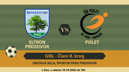 Eltron_PREDDVOR-Polet_youtube