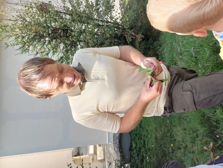 20261002_141735